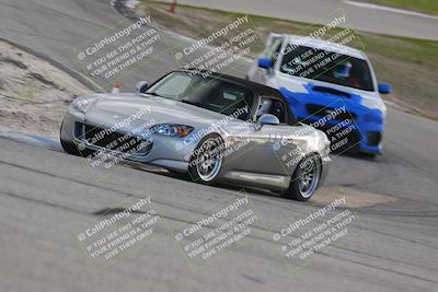 media/Jan-29-2023-Speed Ventures (Sun) [[795e55dca5]]/Black/Offramp/